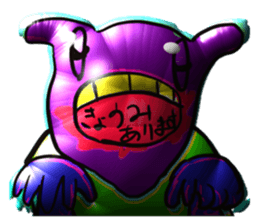 662272959