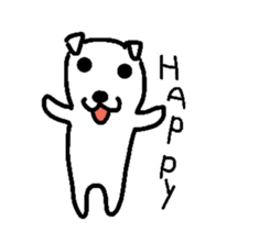 662273705