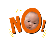 662275946