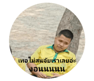 662279608