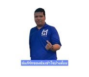 662279611