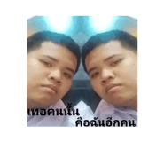 662279612
