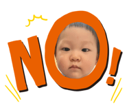 662280380