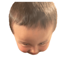 662280891