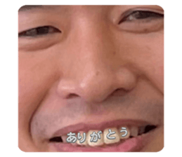 662284054