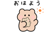 662287406