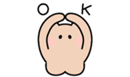 662287408