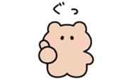 662287409