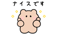662287411