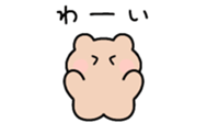 662287415