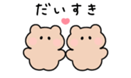 662287416