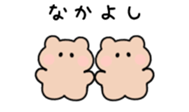 662287417
