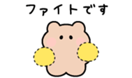 662287418