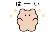 662287421
