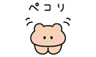 662287422