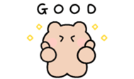 662287423