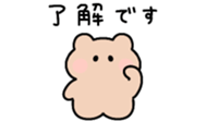 662287424