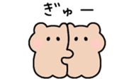 662287427