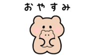 662287429
