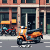 662293544