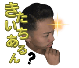 662296442