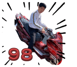 662296445