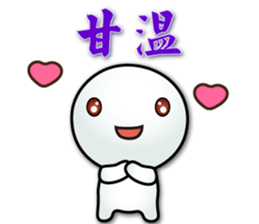 662297218