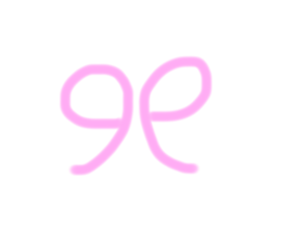662297574