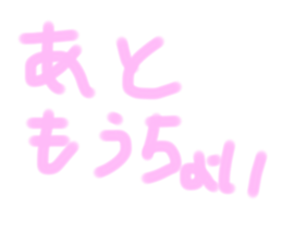 662297591