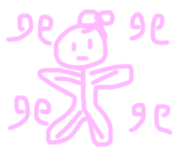 662297601