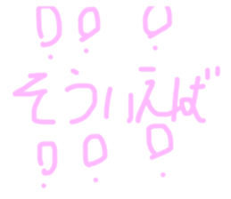 662297603