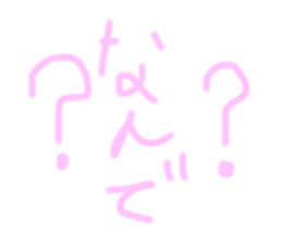 662297604
