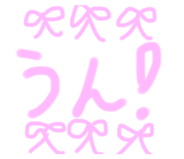 662297605