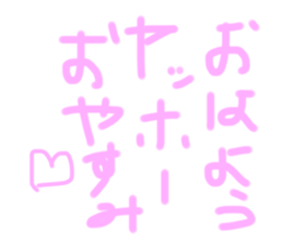 662297609