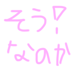 662297612