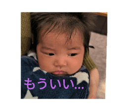 662298483