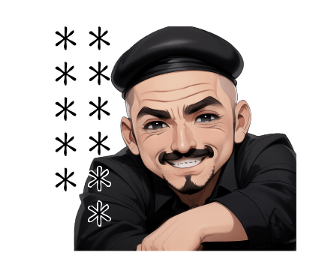 662301542