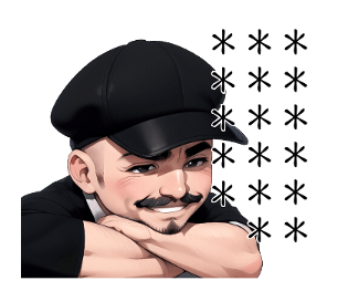 662301546