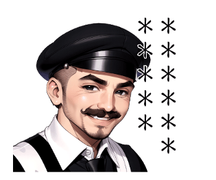 662301552