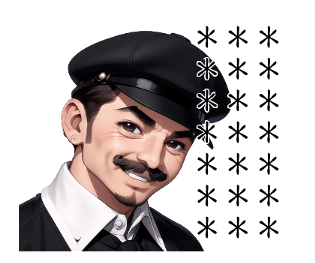 662301555