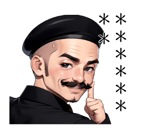 662301556