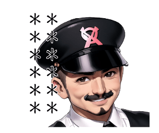 662301558