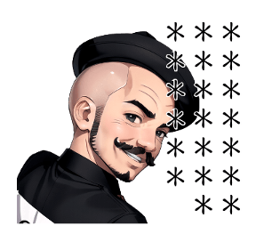 662301564