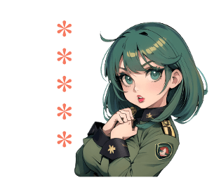 662301566