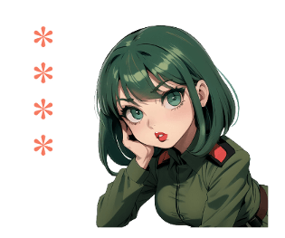 662301567