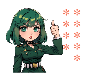 662301574