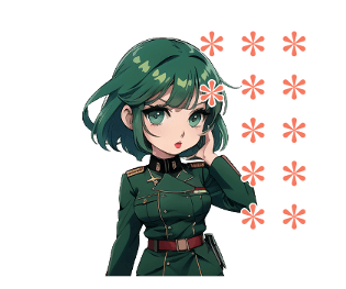 662301576