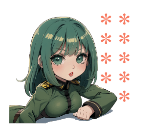 662301577