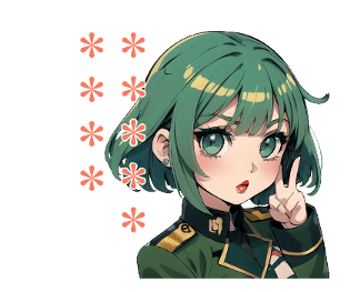 662301578