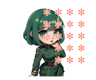 662301580